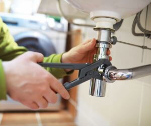 About Plumbers Pros Crosby, MS